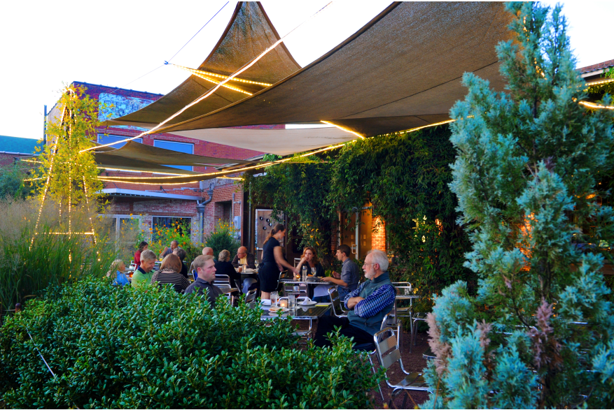 Glasshalfull Outside Dining.JPG