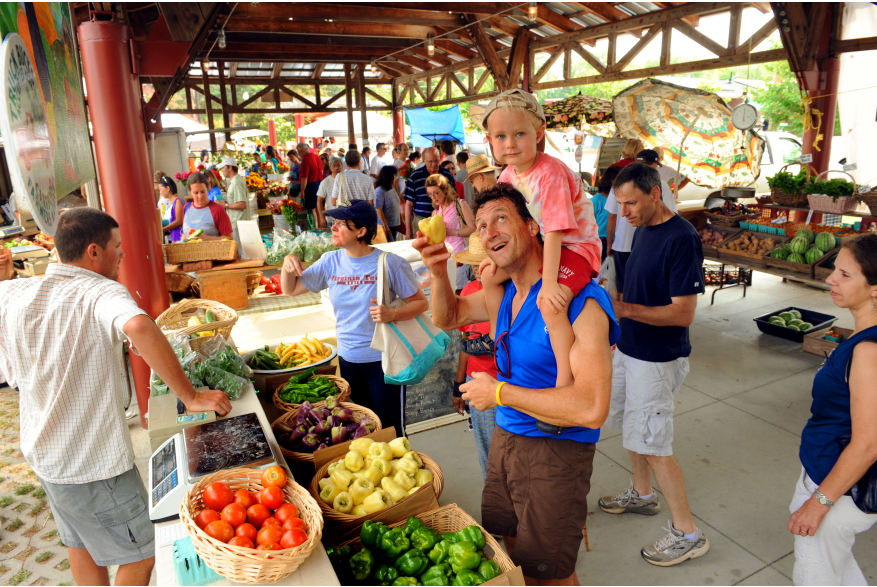 Great View of the Carrboro Farmers' Market.jpg