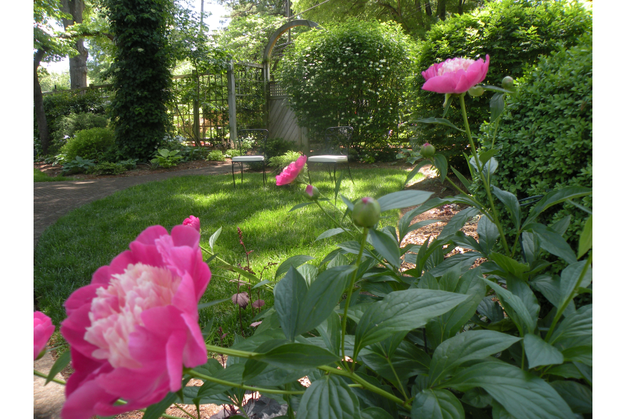 Hillsborough Spring Garden Tour.jpg