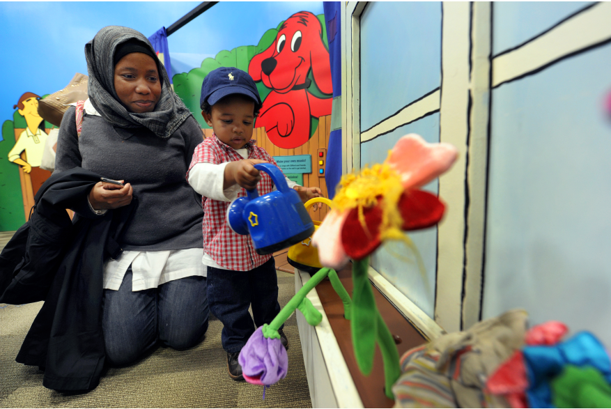 Kidzu Children's Museum.jpg