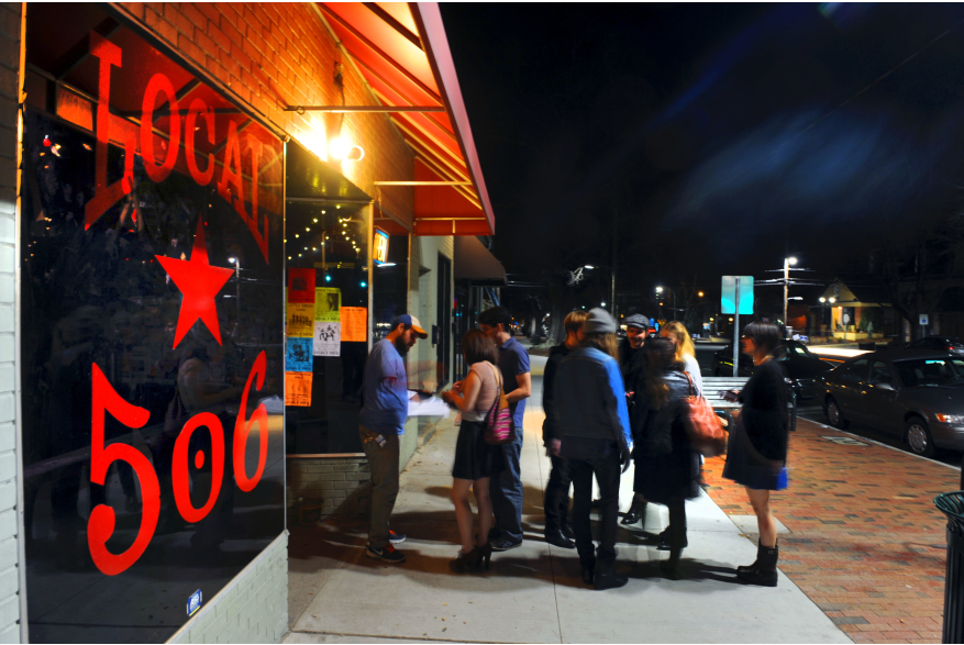 Local 506 Exterior.jpg