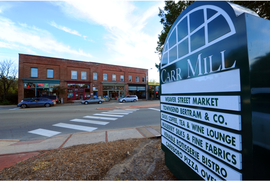 Main Street Downtown Carrboro.JPG