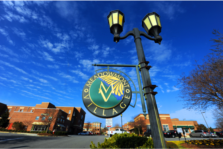 Meadowmont Village.jpg