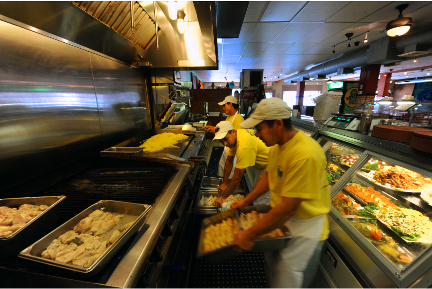 Mediterranean Deli on Franklin Street.jpg
