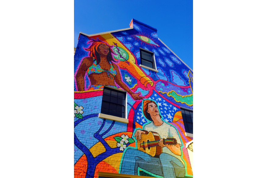 Mellow Mushroom Mural.jpg