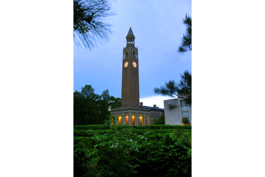 Morehead-Patterson Bell Tower.jpg