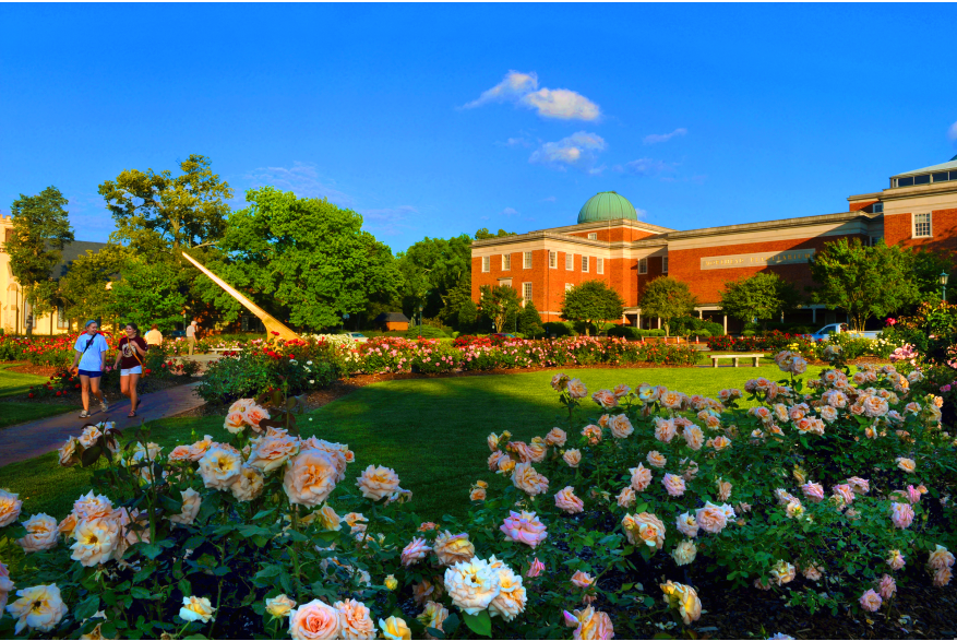 Morehead Planetarium and Science Center.jpg
