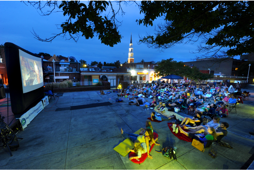 Movies under the Stars.jpg