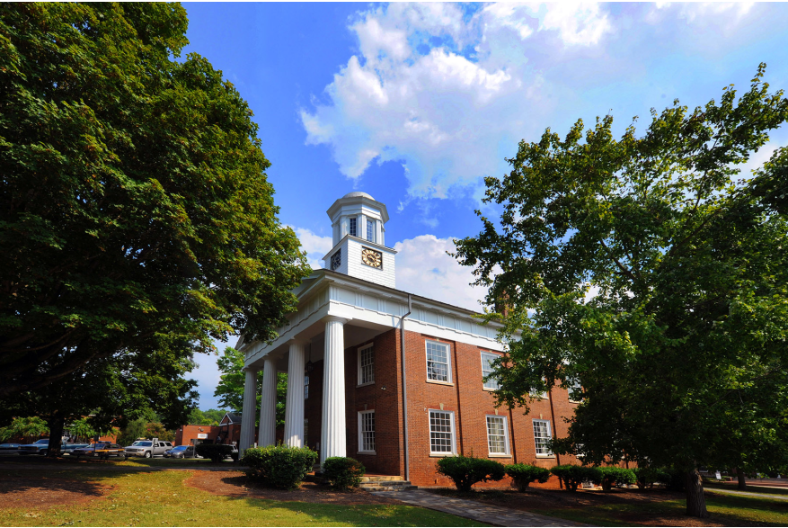 Old Orange County Courthouse.jpg