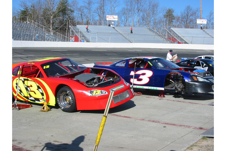 Orange County Speedway by David Hunt.jpg