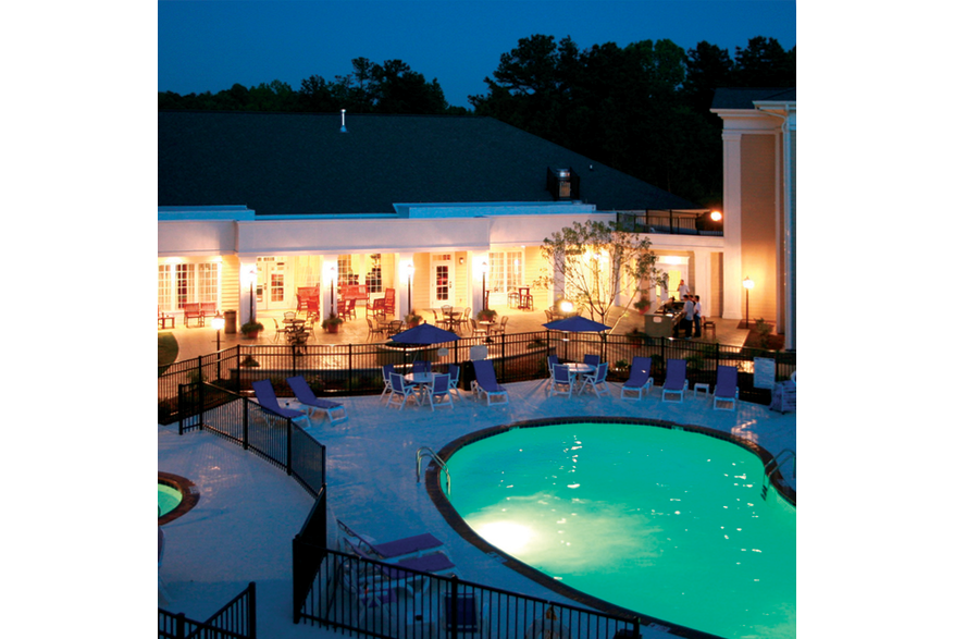 Residence Inn.jpg