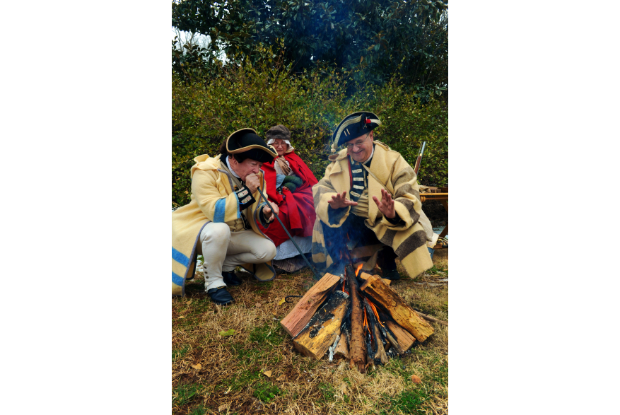 Revolutionary War Living History Day.jpg