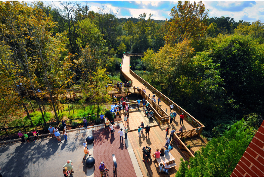 Riverwalk.JPG