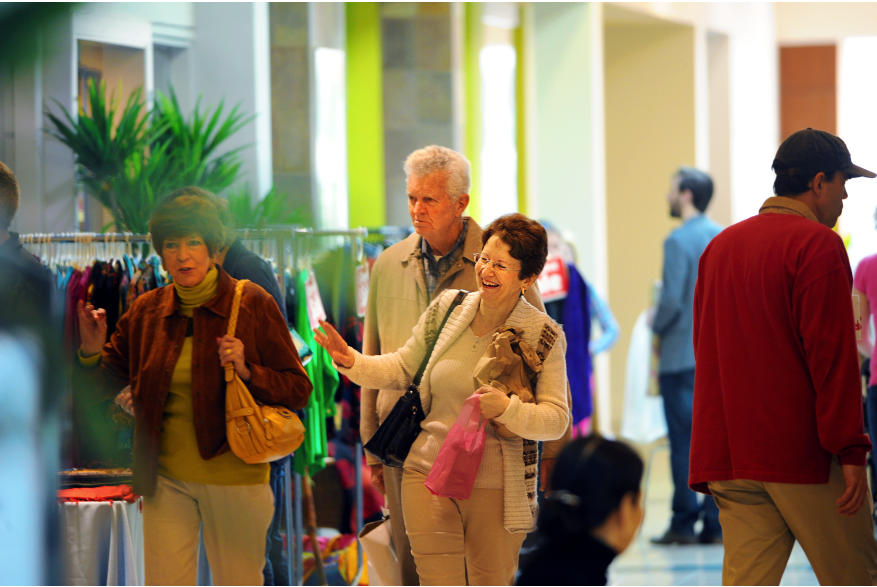 Shopping in University Place in Chapel Hill.jpg