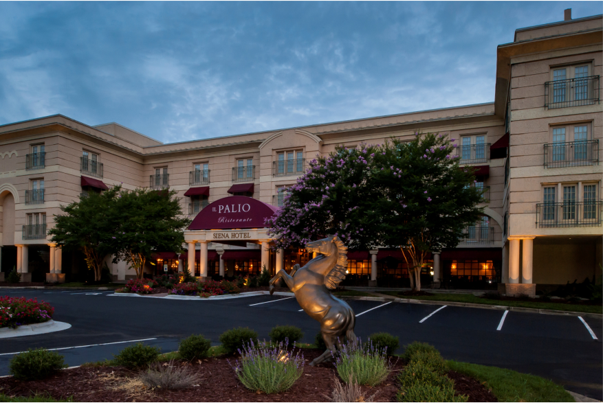 Siena Hotel.jpg