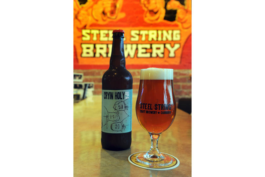 Steel String Brewery.JPG