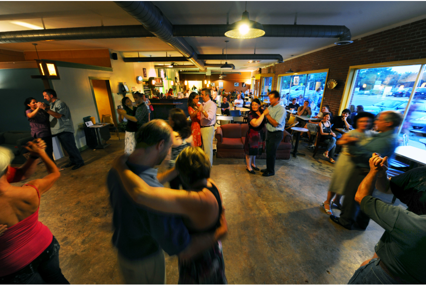 Tango at Open Eye Cafe.jpg
