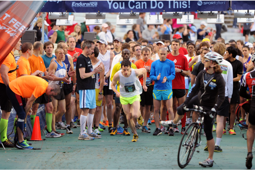 Tar Heel 10 Miler.jpg
