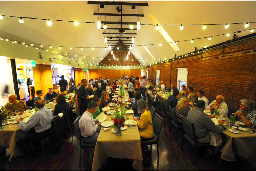 TerraVita Food & Drink Festival.jpg