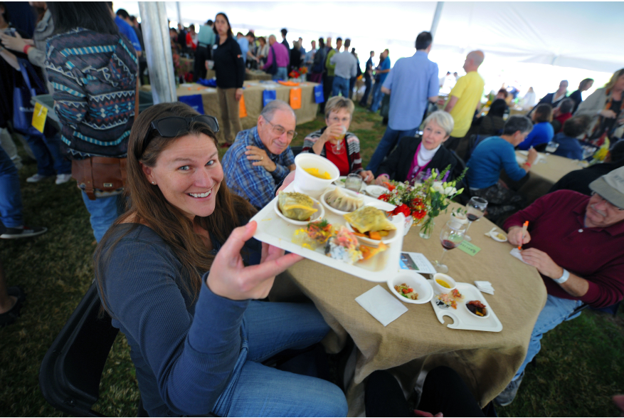 TerraVita Grand Tasting on the Green.jpg