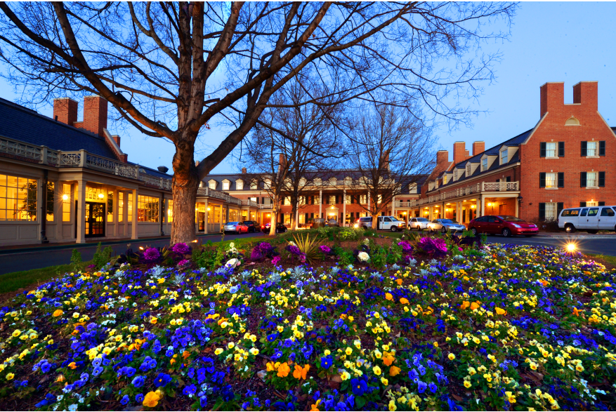 The Carolina Inn Chapel Hill.jpg