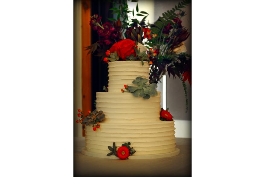 Wedding Cake.jpg