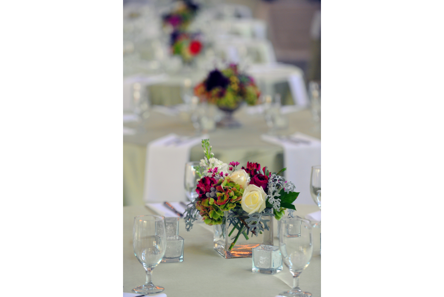 Wedding Table Centerpieces.jpg