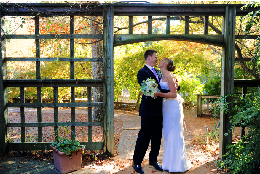 Wedding at North Carolina Botanical Garden.jpg