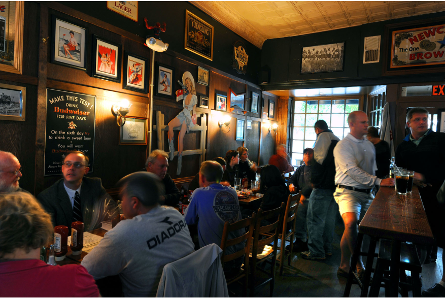 Wooden Nickel Hillsborough.JPG