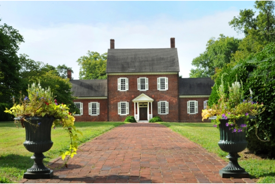 Ayr Mount Historic Site.JPG
