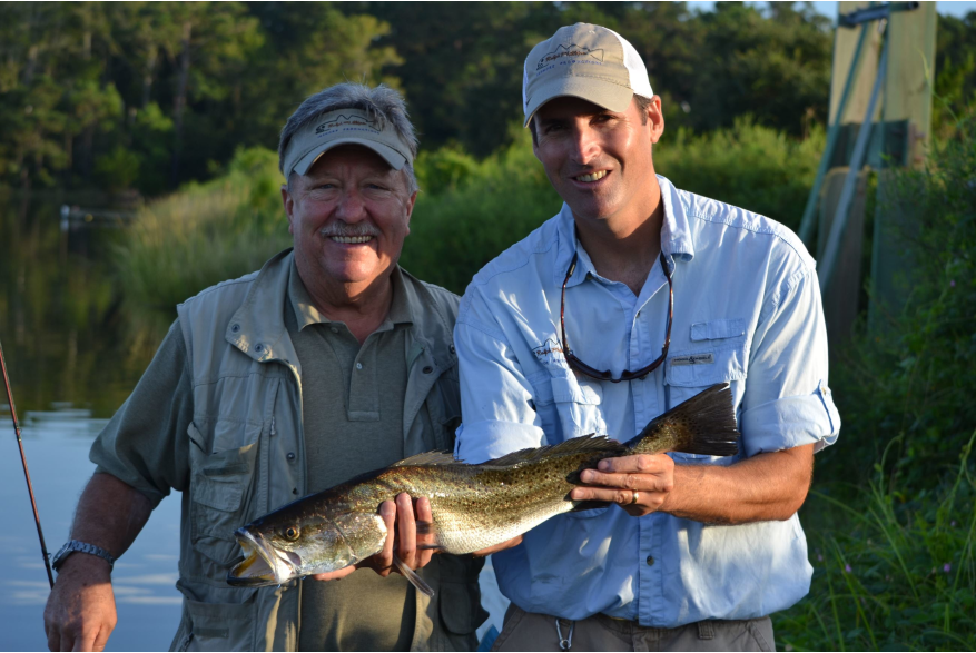 2015 CTFT Third Place Photo
