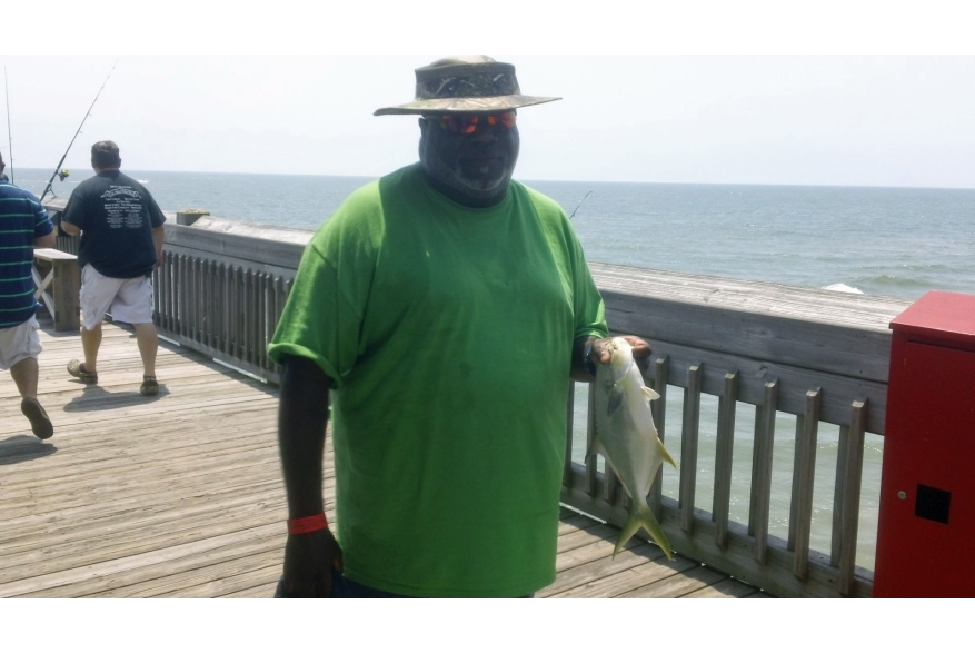 2014 Big Kahuna