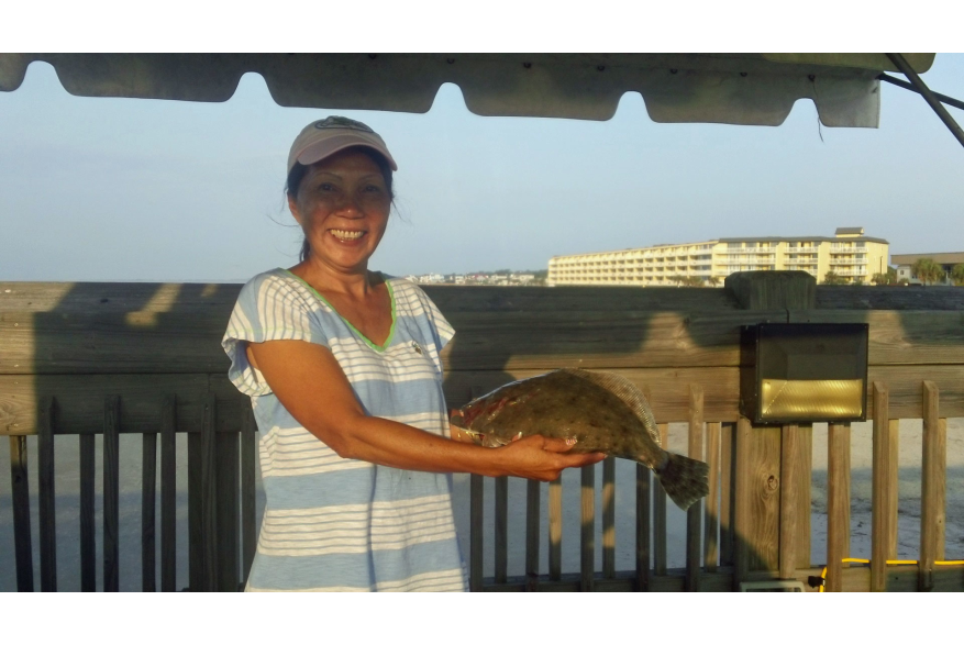2014 Big Kahuna