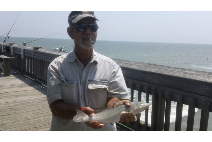 2014 Big Kahuna