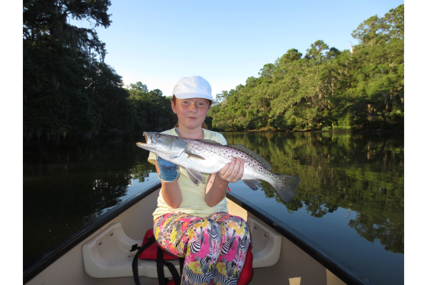 2016-2017 3rd Place Photo Contest : Dianne Dupere