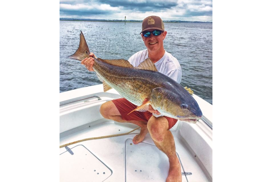 2016-2017 1st place Photo Contest : Will Stephenson