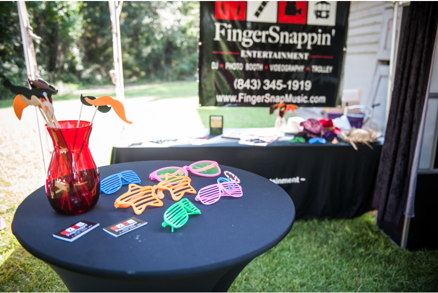 Old Towne Creek County Park