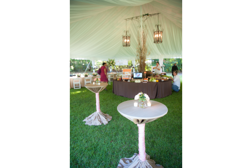 Old Towne Creek County Park