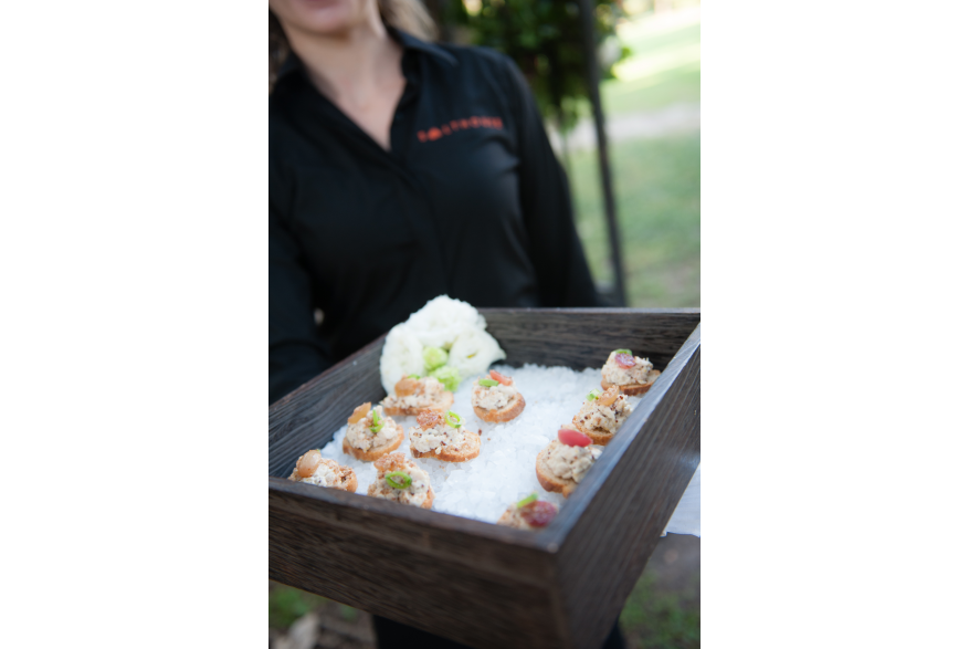 Old Towne Creek County Park