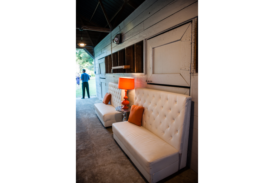 Old Towne Creek County Park