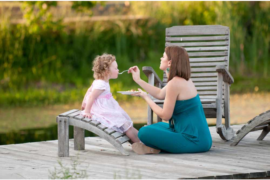 The Lake House at Bulow