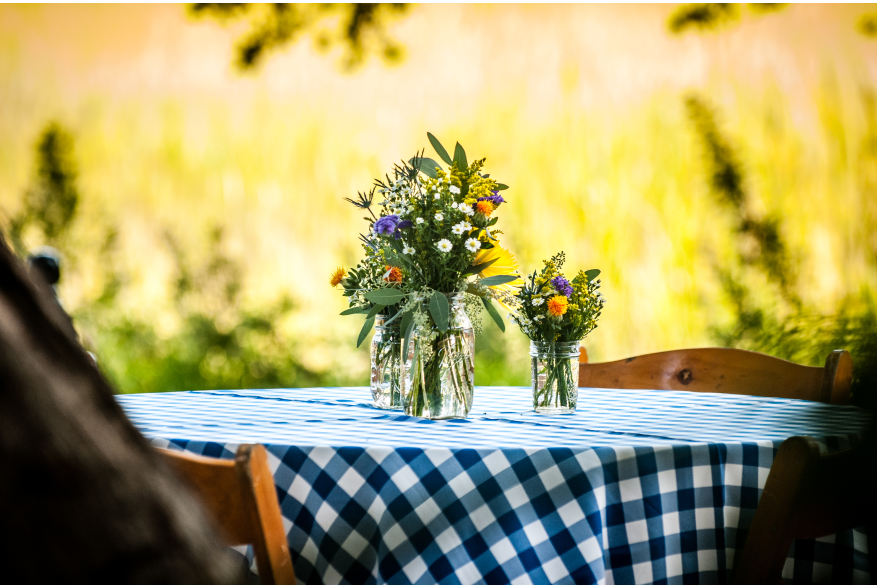 Old Towne Creek County Park