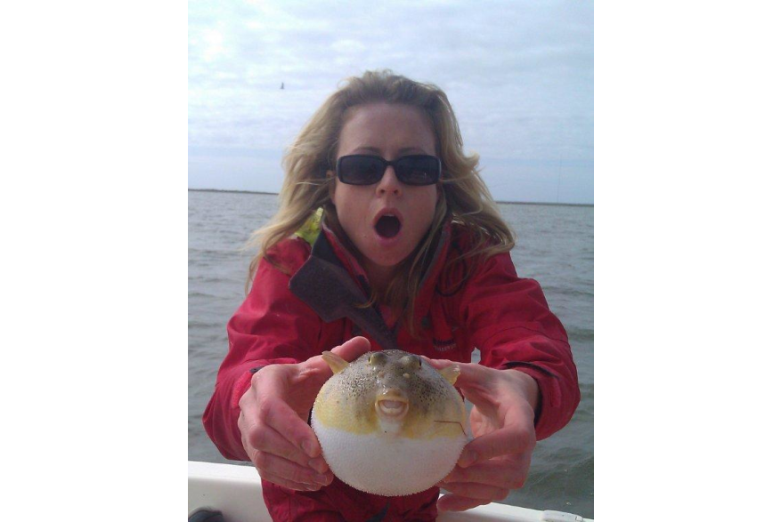 2012 Photo Contest: Fourth Place