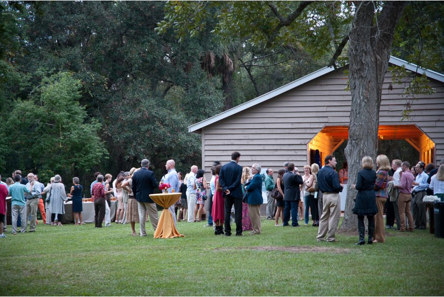 Old Towne Creek County Park