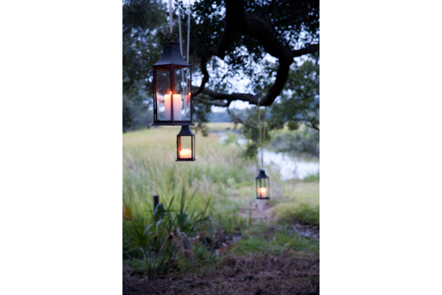 Old Towne Creek County Park
