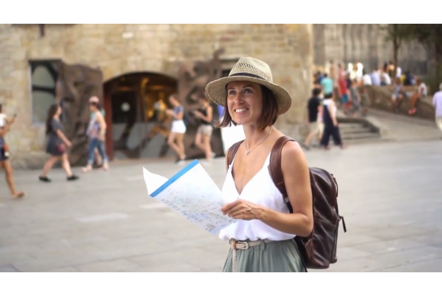 Video Thumbnail - youtube - Simpleview’s industry leading CMS will take your site to the next level