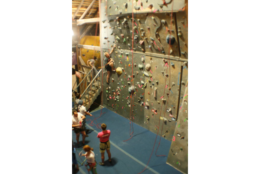 Climbnasium-2