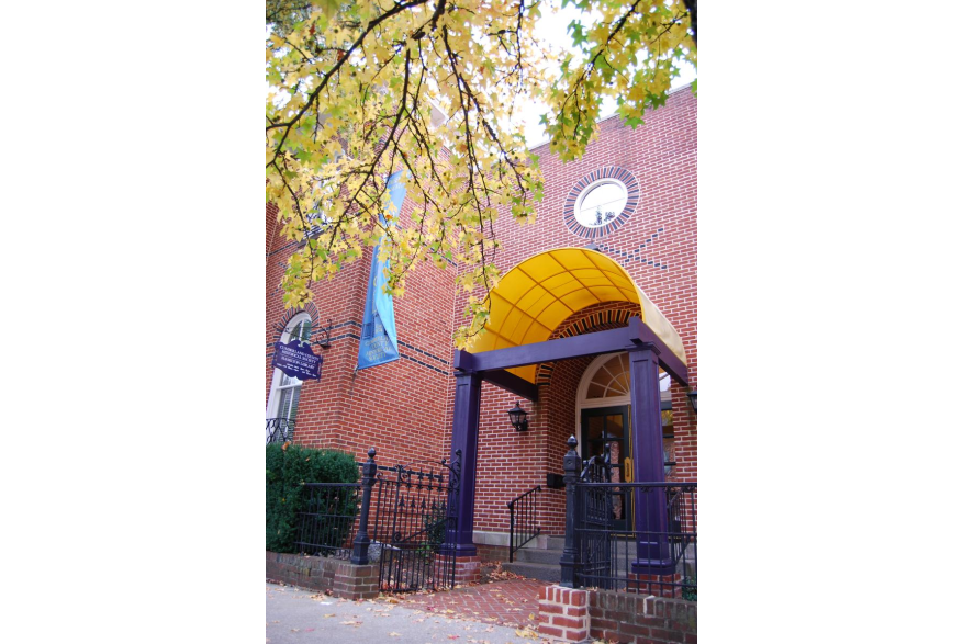 Cumberland County Historical-14