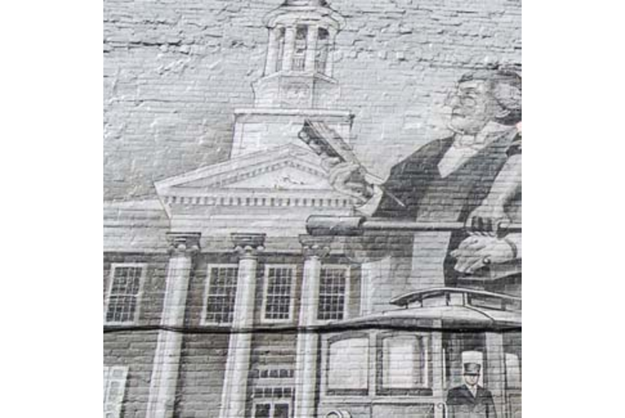 Cumberland County Historical-24 thumb