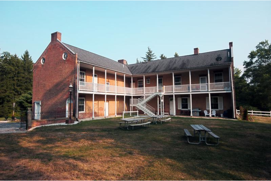 Ironmaster Mansion-2